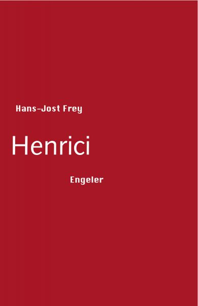Henrici