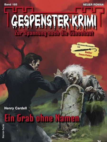 Gespenster-Krimi 185