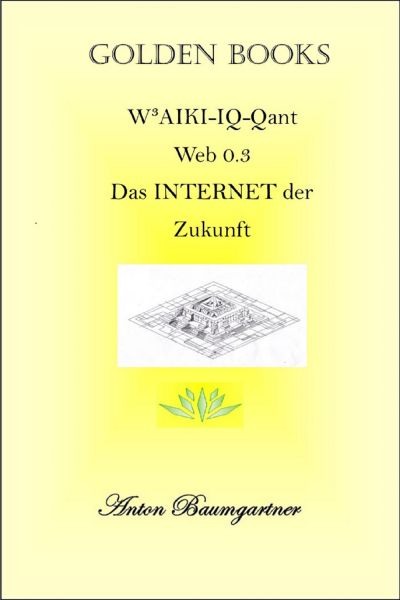 IQ-QUANT