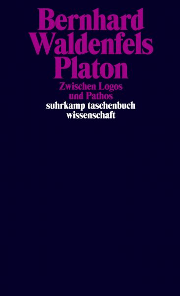 Platon