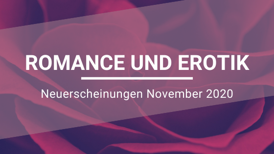 Romance_Erotik-Neuerscheinungen-November-1