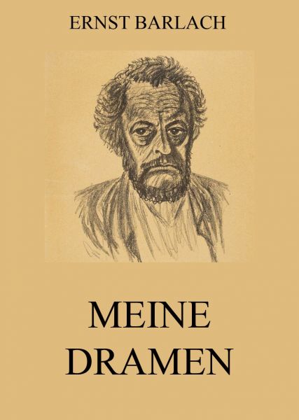 Meine Dramen