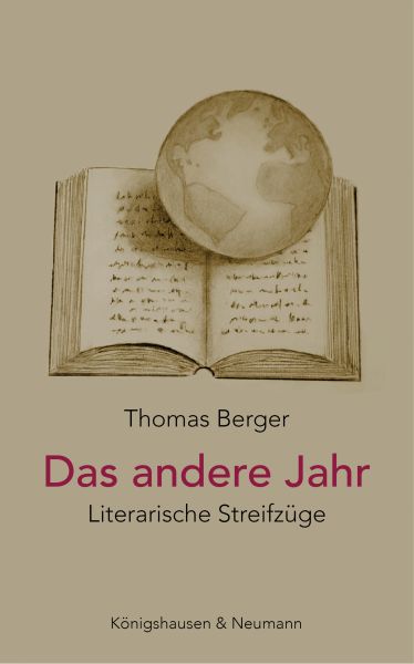 Das andere Jahr