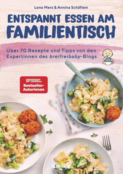 Familientisch