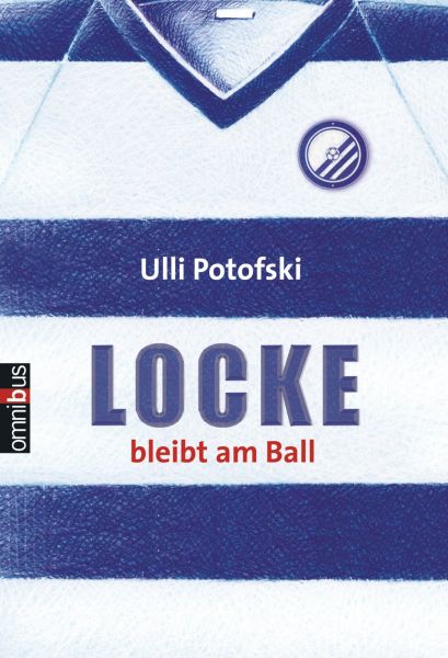 Potofski, U.; Locke