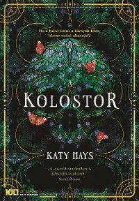 A Kolostor