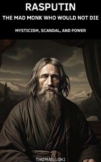 Rasputin