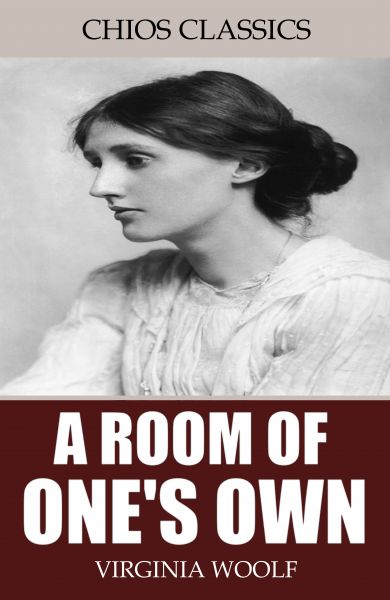 A Room of One’s Own