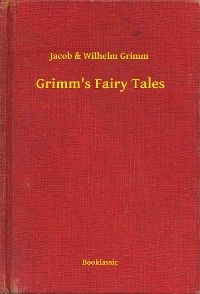 Grimm's Fairy Tales