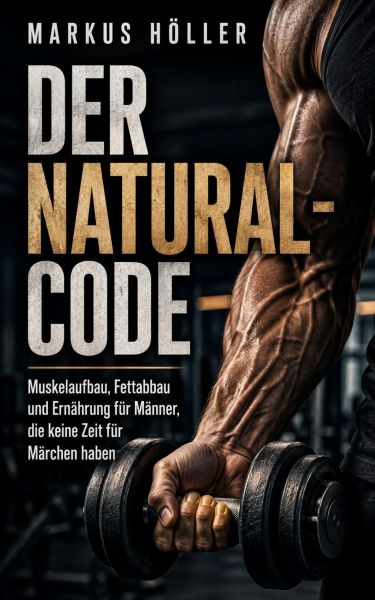DER NATURAL-CODE