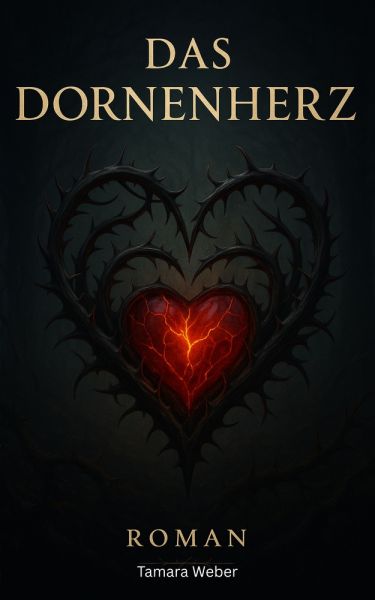 DAS DORNENHERZ