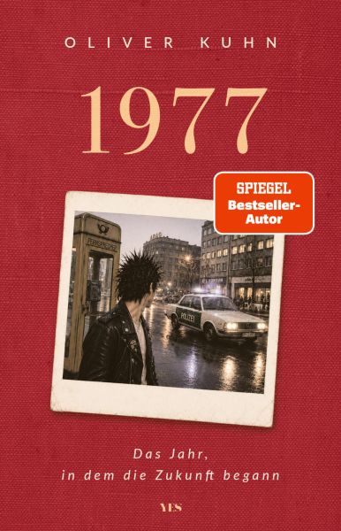 1977