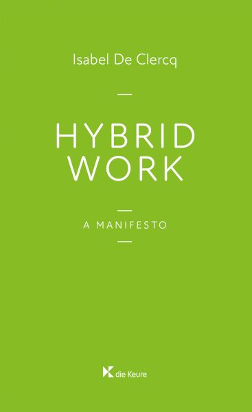 Hybrid Work