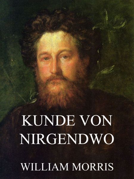 Kunde von Nirgendwo