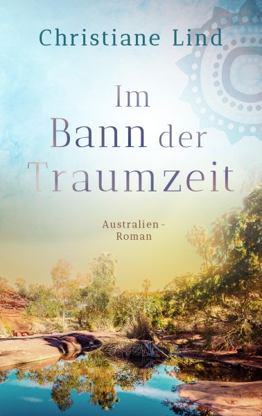 Im Bann der Traumzeit