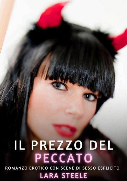 Il Prezzo del Peccato