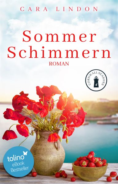 Sommerschimmern