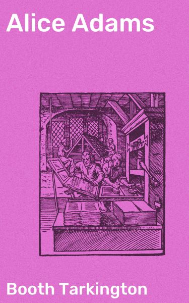 Alice Adams