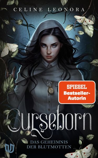 Curseborn