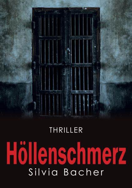 Höllenschmerz