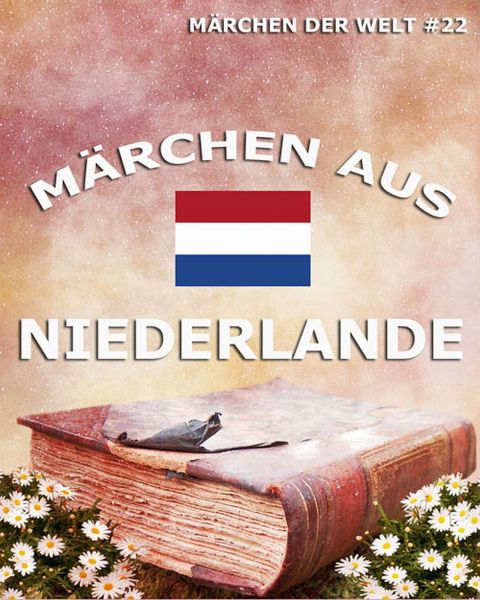 Märchen aus Niederlande