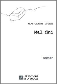 Mal fini