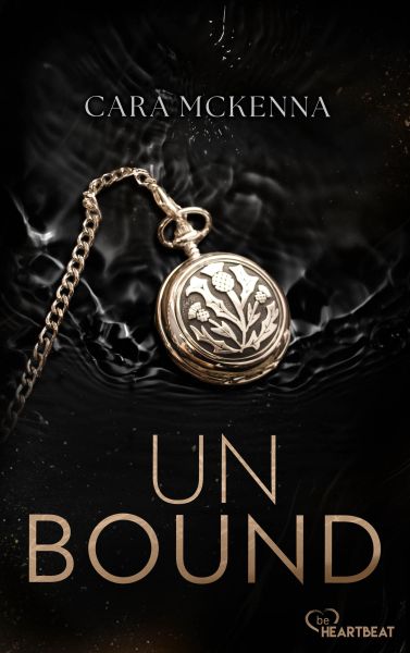 Unbound