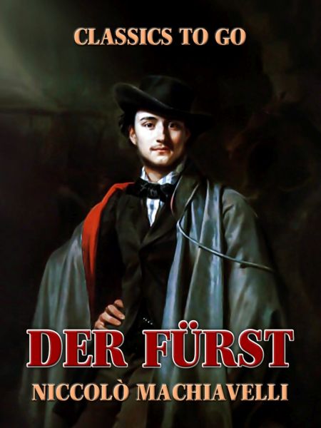 Der Fürst