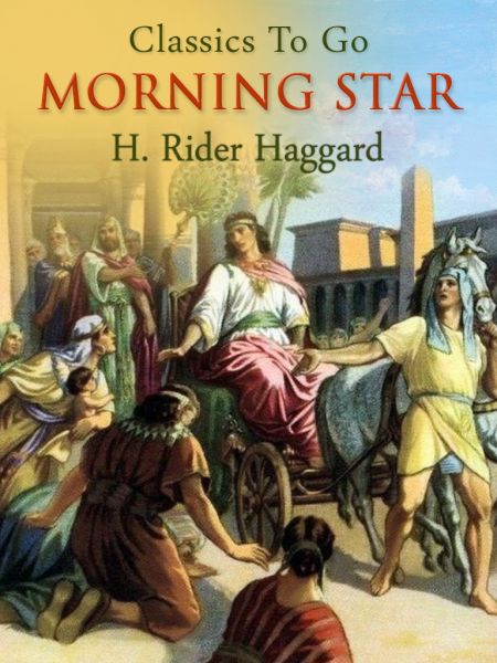 Morning Star