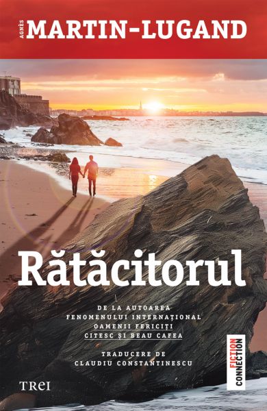 Rătăcitorul