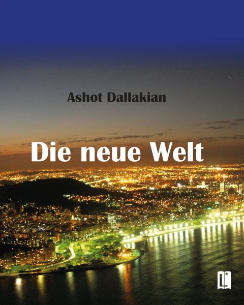 Die neue Welt