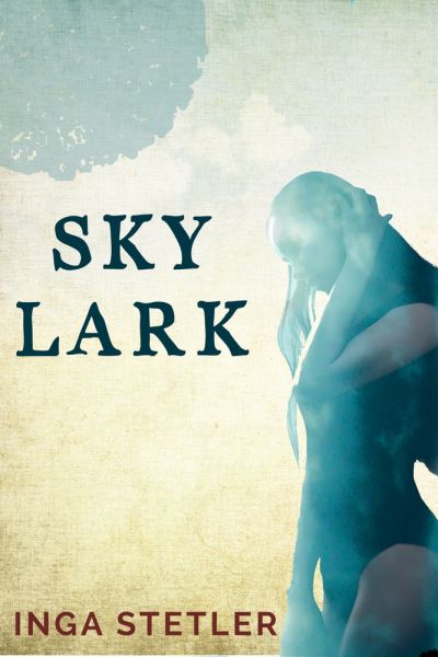 Skylark