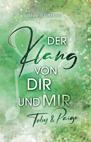 Der Klang von Dir und Mir