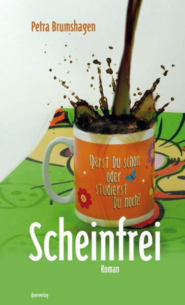 Scheinfrei