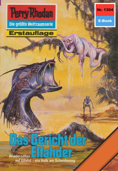 Perry Rhodan-Paket 27 Beam Einzelbände: Die Gänger des Netzes