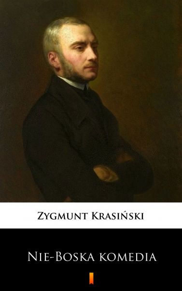 Nie-Boska komedia