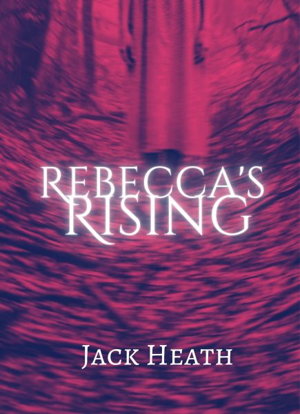 Rebecca's Rising