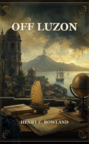 Off Luzon