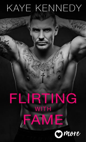 Flirting with Fame