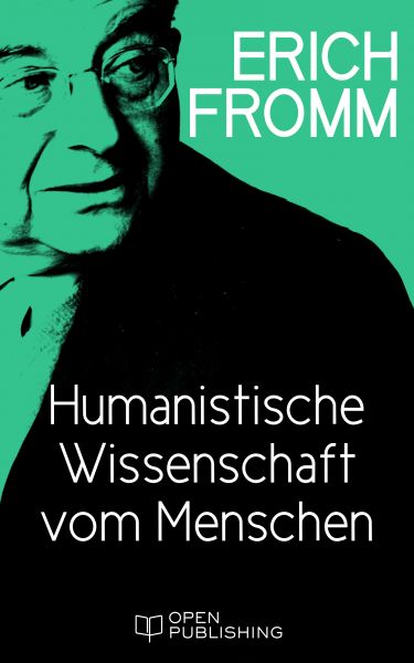 Humanistische Wissenschaft vom Menschen