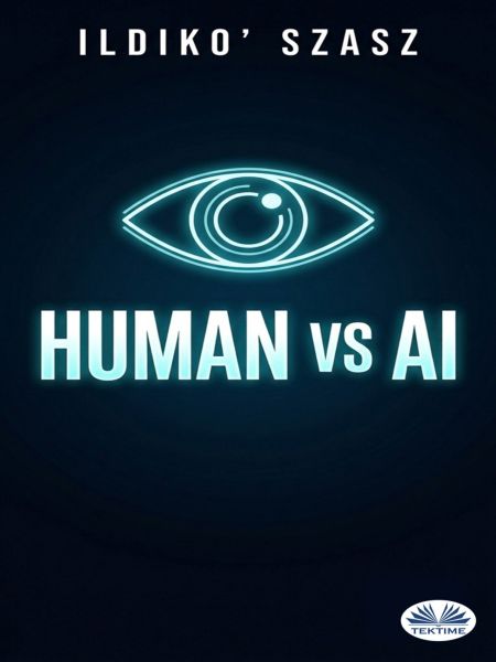 Human Vs AI