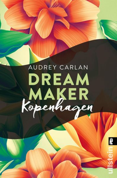 Dream Maker - Kopenhagen