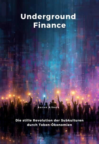 Underground Finance