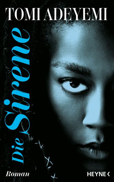 Die Sirene