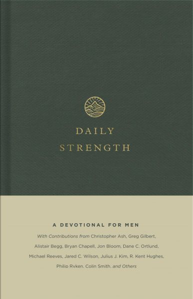 Daily Strength