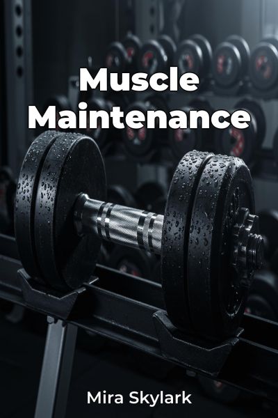 Muscle Maintenance