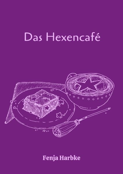 Das Hexencafé