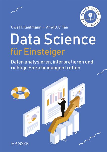 Data Science für Einsteiger