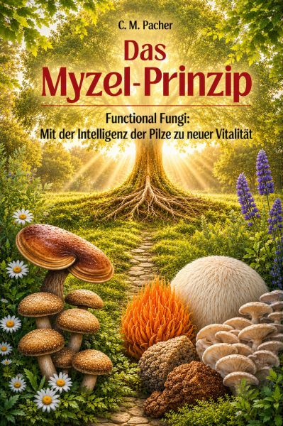 Das Myzel-Prinzip