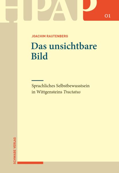 Das unsichtbare Bild